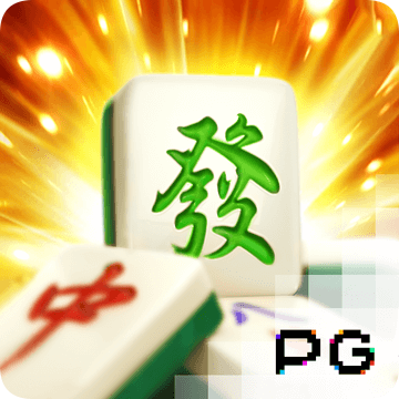 best365官网下载最新版本截图0