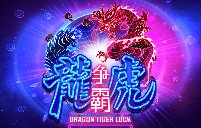 酷游ku游登录入口网页版