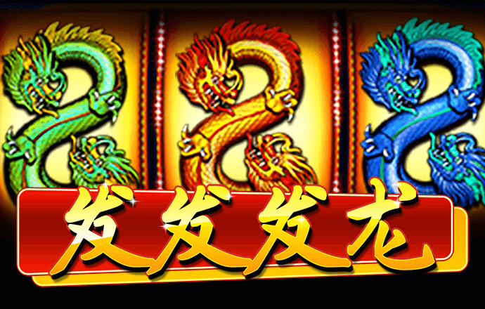 爱游戏最新官网登录入口