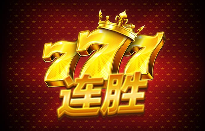 乐宝体育官方下载